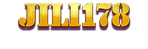 jili78 login